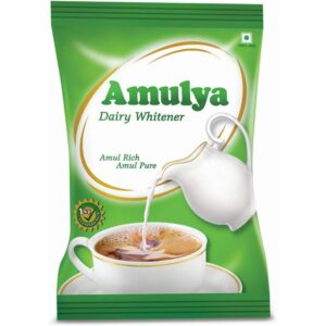 Amul Amulya Milk Powder 1kg