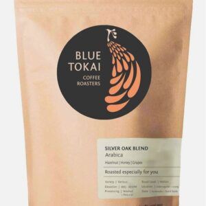 Blue Tokai – Coffee Roaster Beans 1kg
