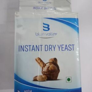 Blue Valley – Instant Dry Yeast 500gm