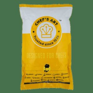 Chef's Art – Chef’s Art – Chilli Flakes Sprinkler 500gm