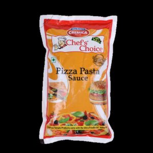 Cremica – Chef’s Choice Pizza Pasta Sauce 1Kg