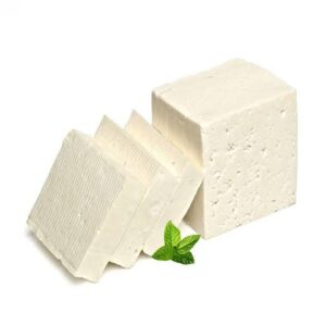 Dairy – Paneer 1kg