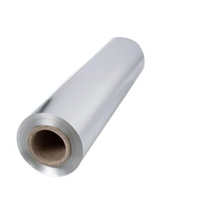 Disposable – Aluminium Foil Roll