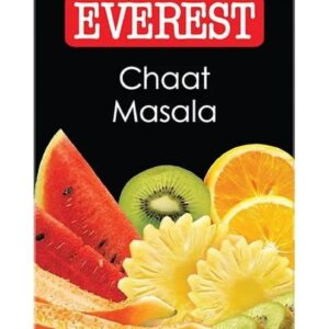 Everest – Chat Masala