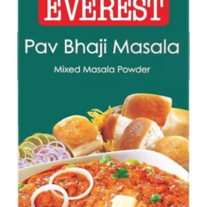 Everest – Pav Bhaji Masala