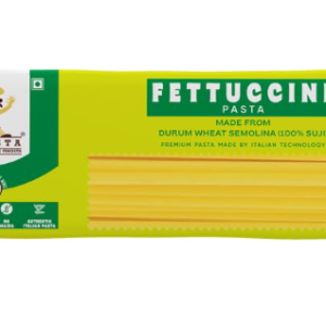 Finosta – Fettuccine Pasta 500g