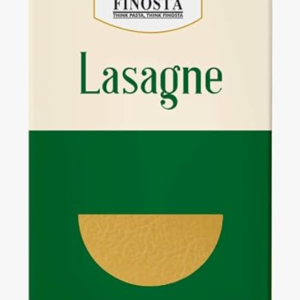 Finosta – Lasagne Pasta Sheets 500g