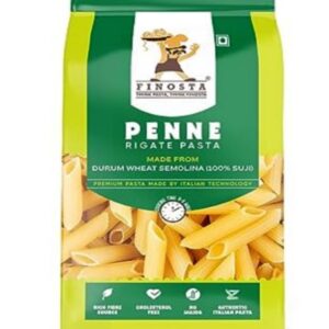 Finosta – Penne Pasta 500g