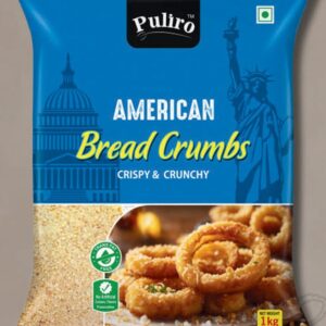 Finosta – Puliro American Bread Crumb 1kg