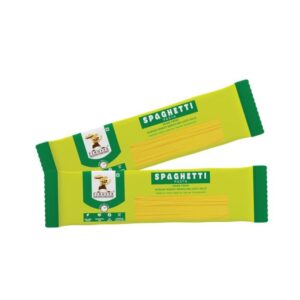 Finosta – Spaghetti Pasta 500g