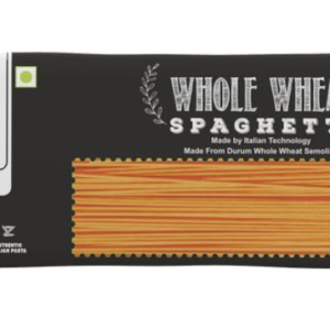 Finosta – Whole Wheat Spaghetti Pasta 500g