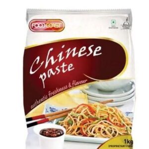 FoodCoast – Chinese Sauce 1kg