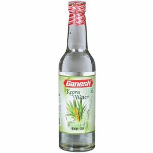 Ganesh – Keora Water 500ml
