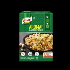 Knorr – Aromat Seasoning 500gm