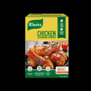 Knorr – Chicken Seasoning Powder 500gm
