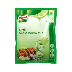 Knorr – Lime Seasoning 500gm