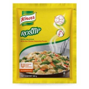 Knorr – Rostip Chicken Seasoning Powder 800gm