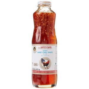 Mae Pranom – Sweet Chilli Sauce 980gm