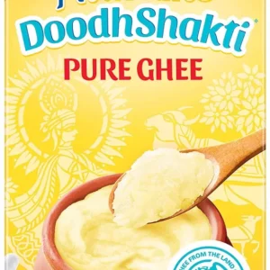 Nutralite – Doodh Shakti Ghee 1Ltr