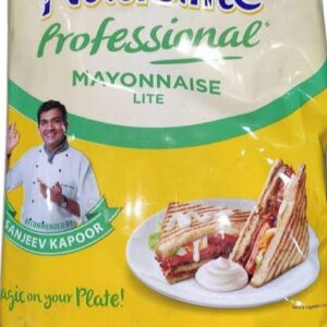 Nutralite – Mayonnaise Lite 1kg