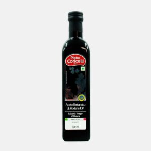 Pietro Coricelli – Aceto Balsamaico Vinegar 500 Ml