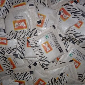 Trust – Brown Sugar Sachet 5gm (100 Pcs)